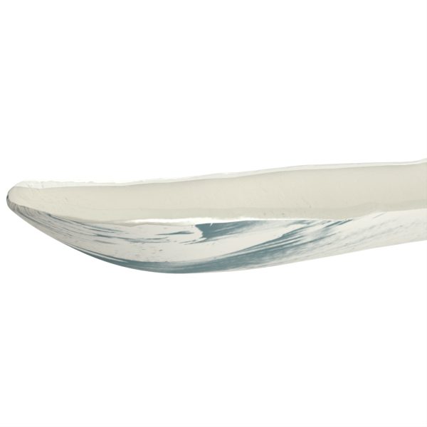 Fruit Bowl - Image 3