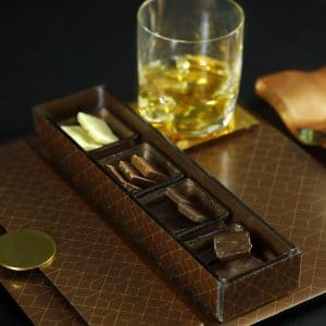 Bar Accessories