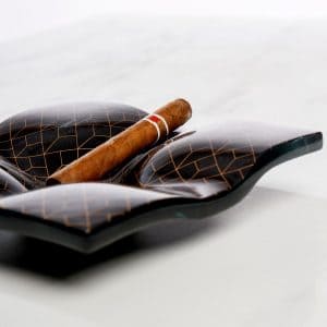 Luxury Ashtrays