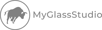 MyGlassStudio